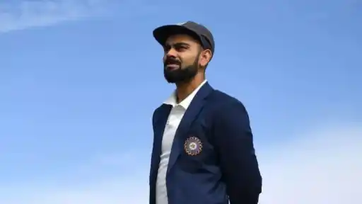 _Virat Kohli Captain.webp
